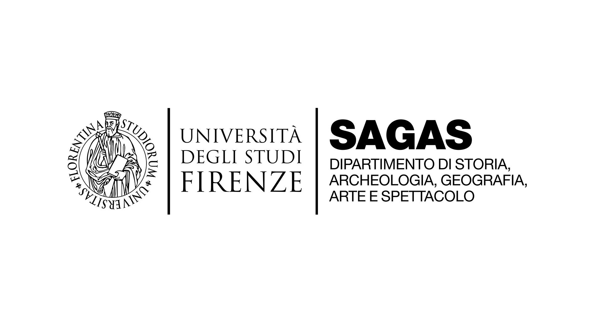 Università degli Studi di Firenze