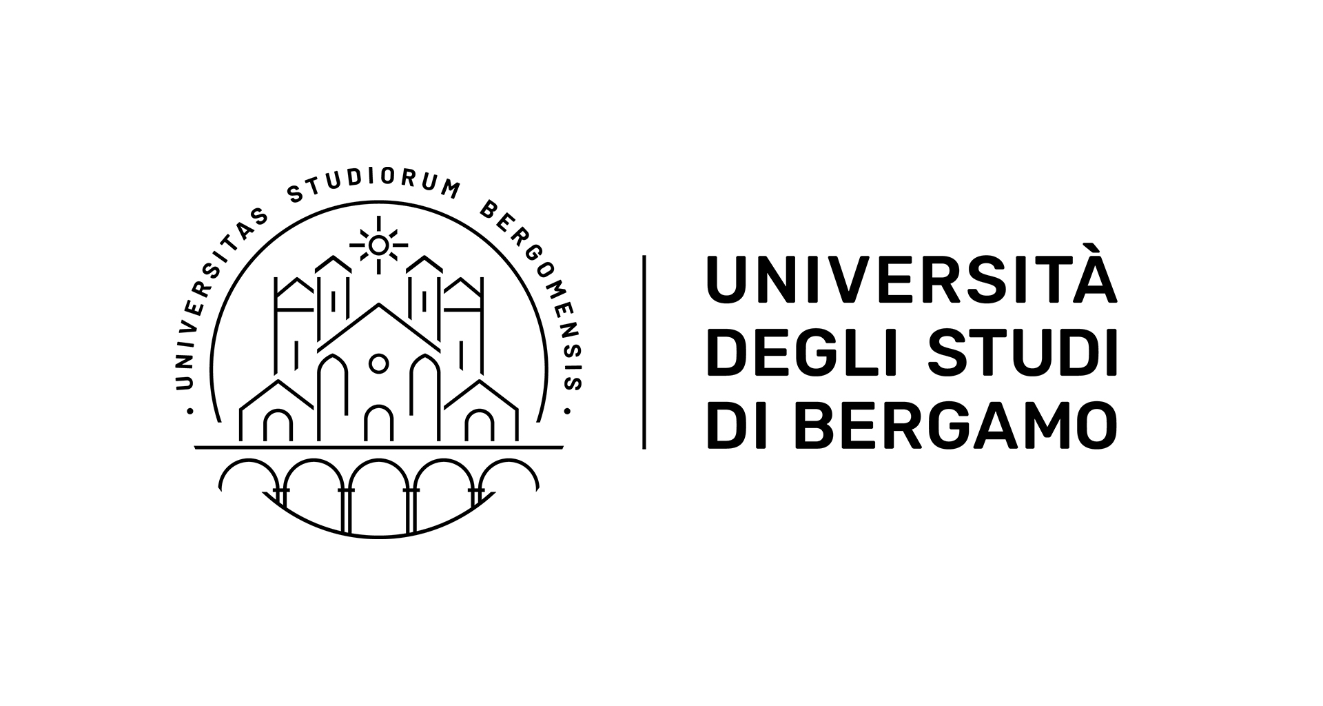 Università degli Studi di Bergamo