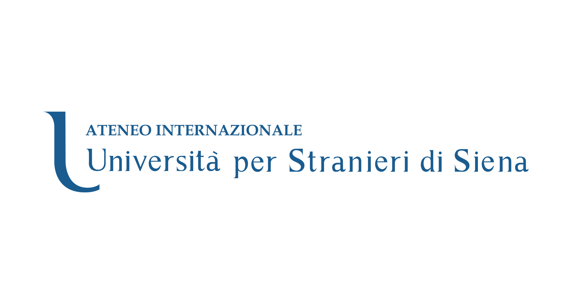 Università per Stranieri di Siena