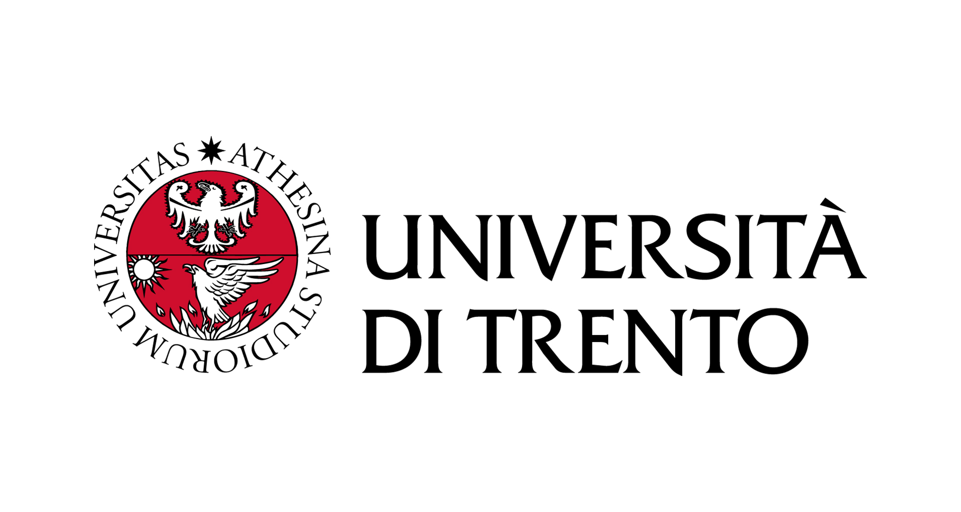 Università degli Studi di Trento