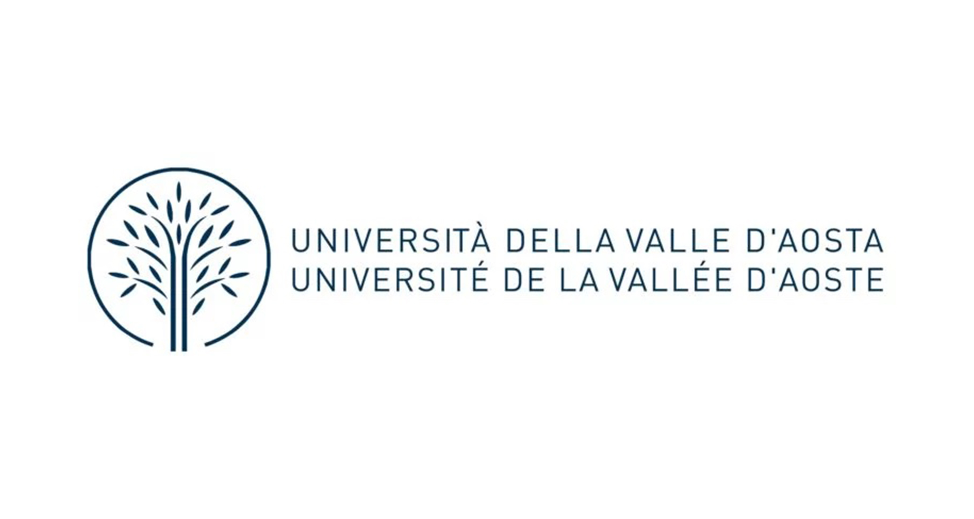 Università della Valle D'Aosta