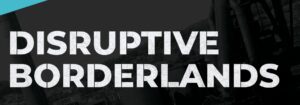 Panel 4-6 settembre 2024, LISER - Luxembourg Institute of Socio-Economic Research